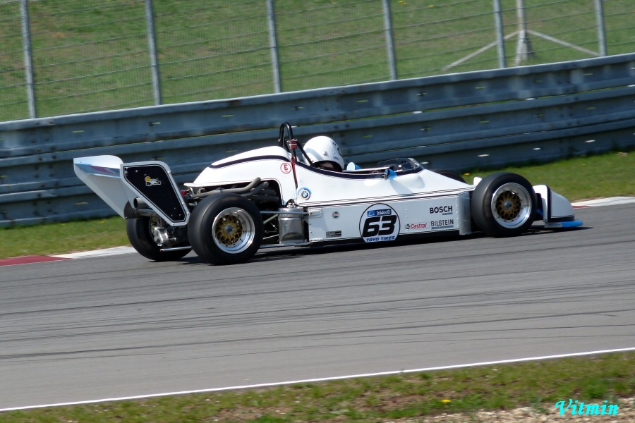 Formule Historic (10).jpg